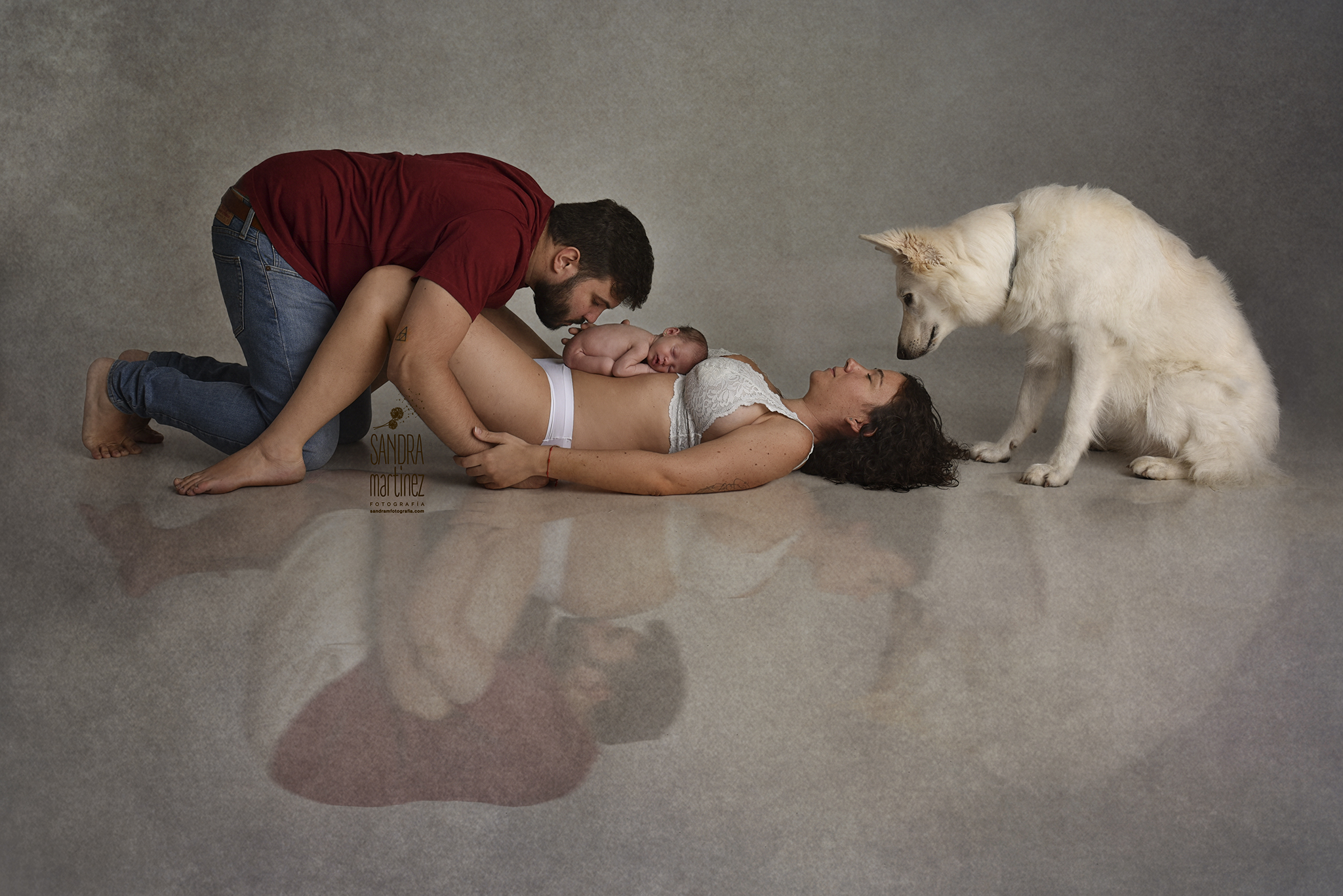 sesion embarazo-fotos embarazadas-fotografobarcelona-sesionnewborn-3