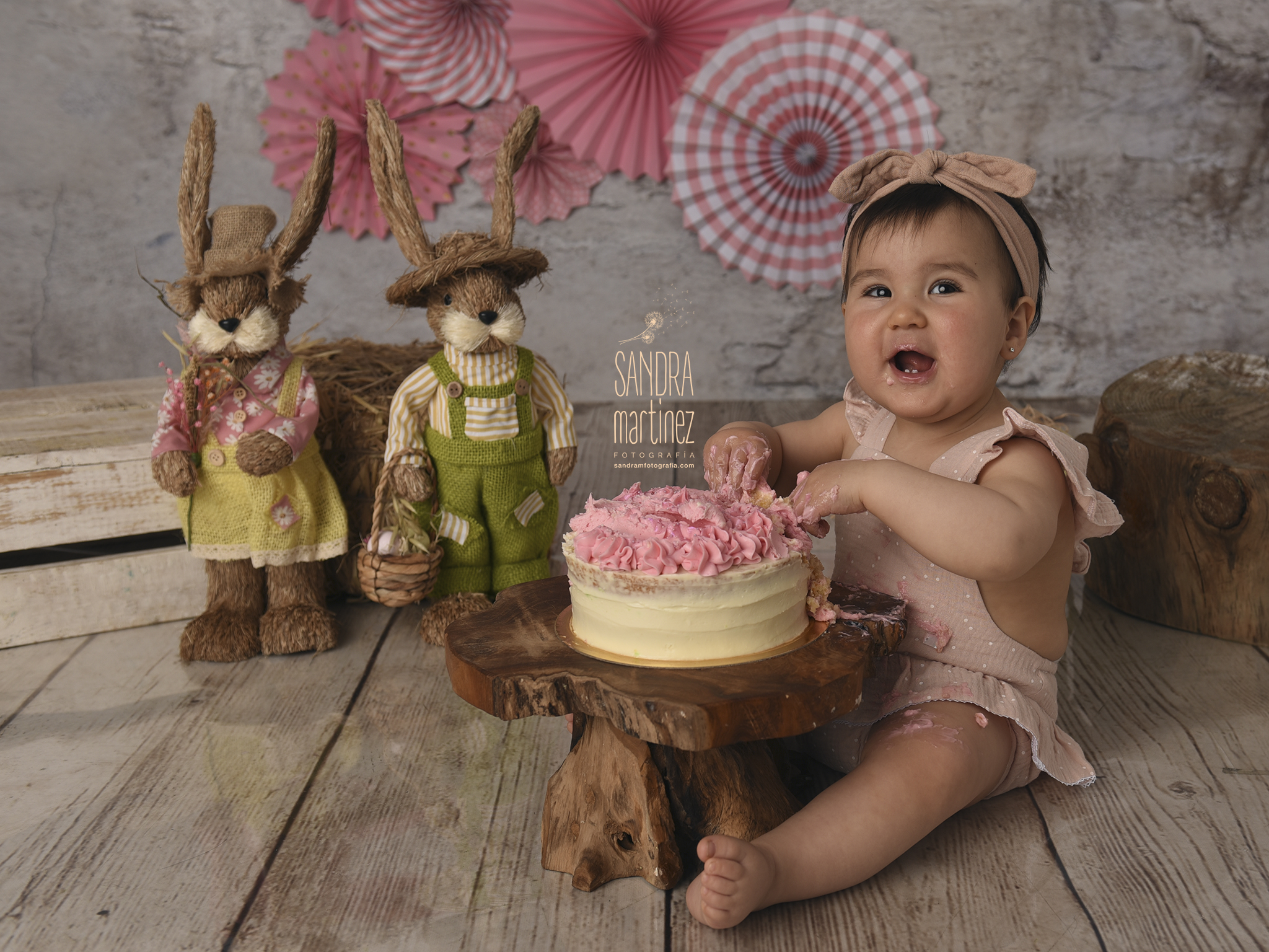 sesiondefotos-miprimercumpleaños-smachcake-primeravueltaalsol-sandramfotografia-3