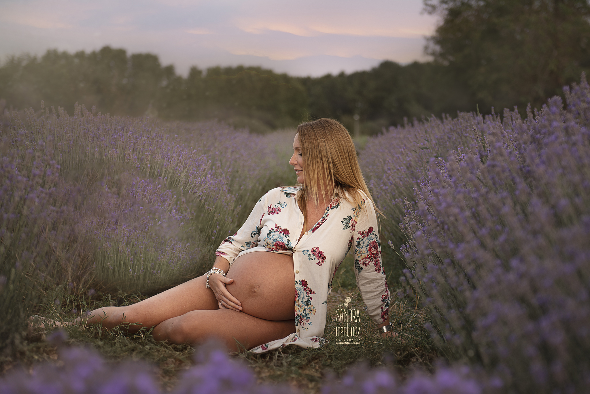 lavnada11sesionembarazo-fotoslavanda-embarazadas-fotografobarcelona-2