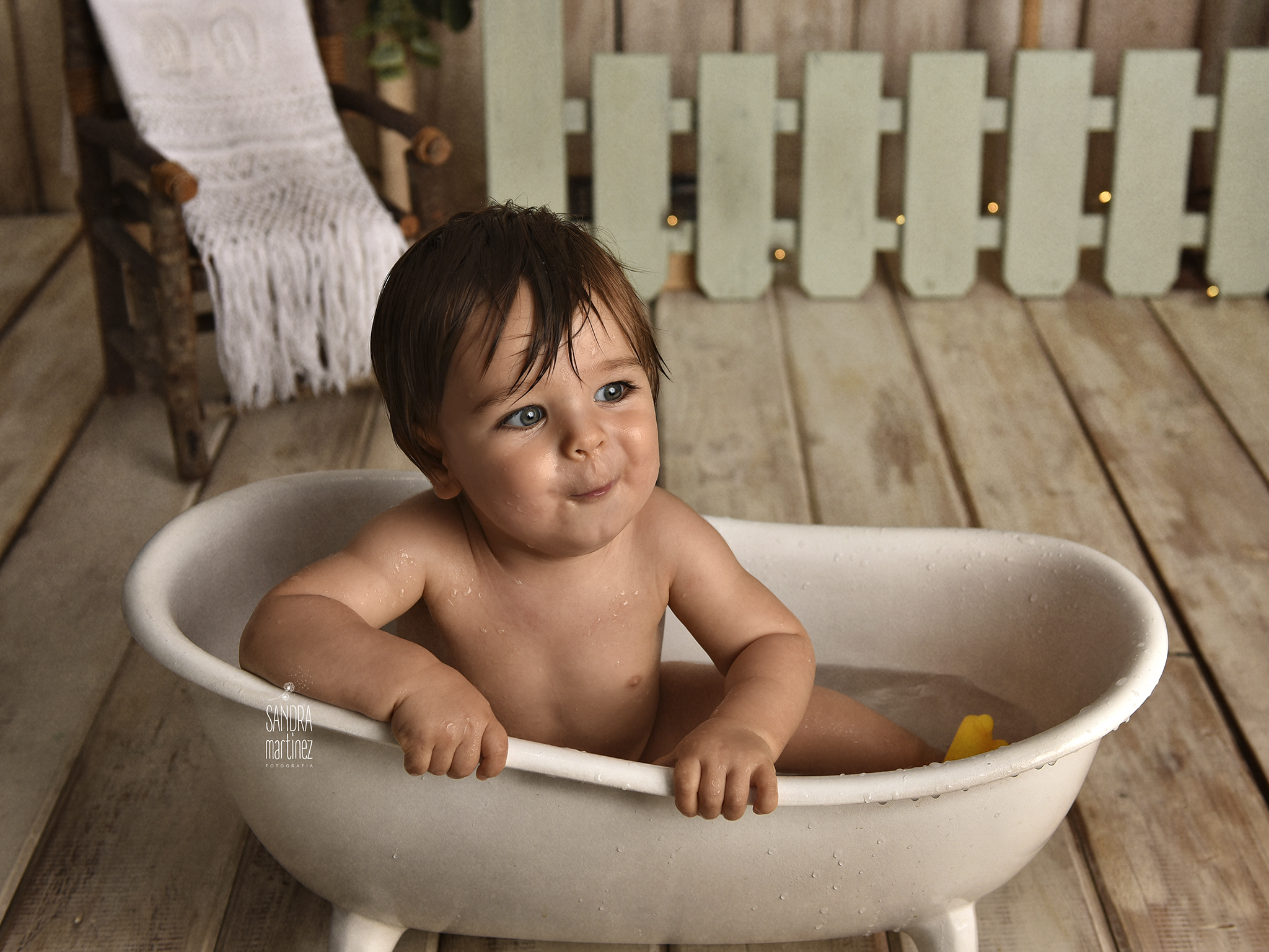 18-sesioncumpleaños-fotossmachcake-miprimercumpleaños-fotograforipollet-6