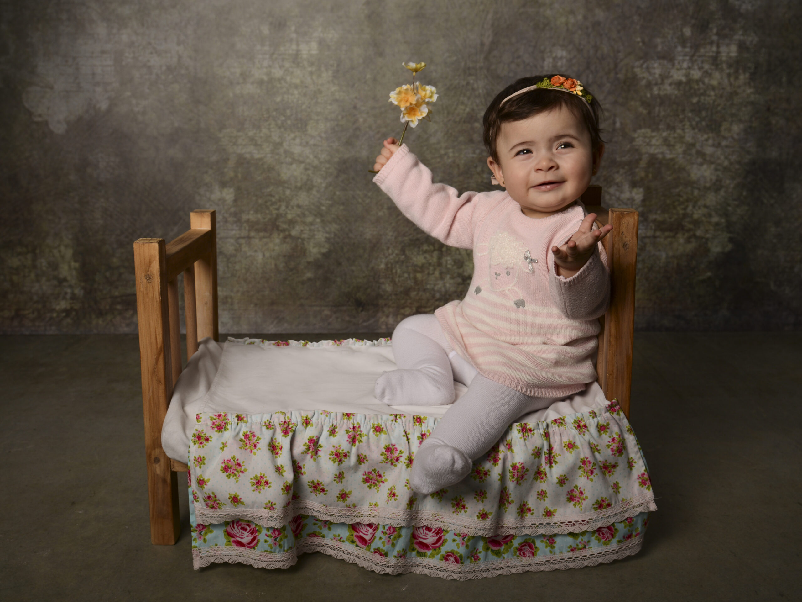 28-sesionseguimiento -7meses-sandramfotgrafia-fotografobarcelona-alma1.jpg5