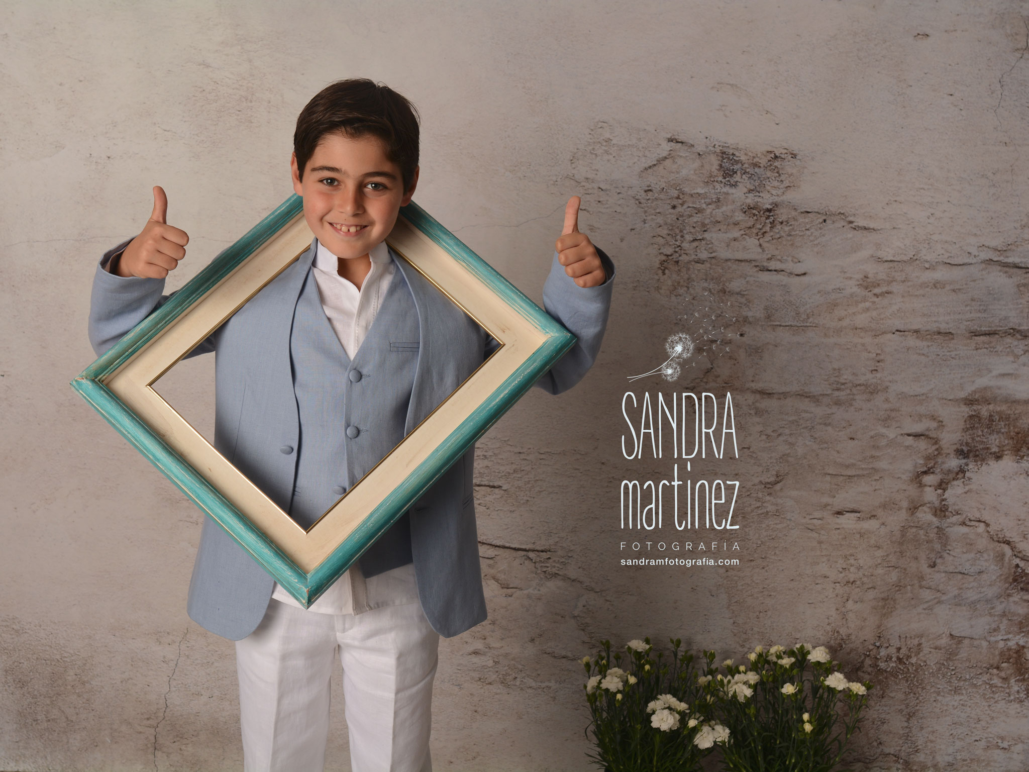 comuniones-sesionfotograficacomuniones-miprimieracomunion.fotografaripollet-fotografabarcelona-3