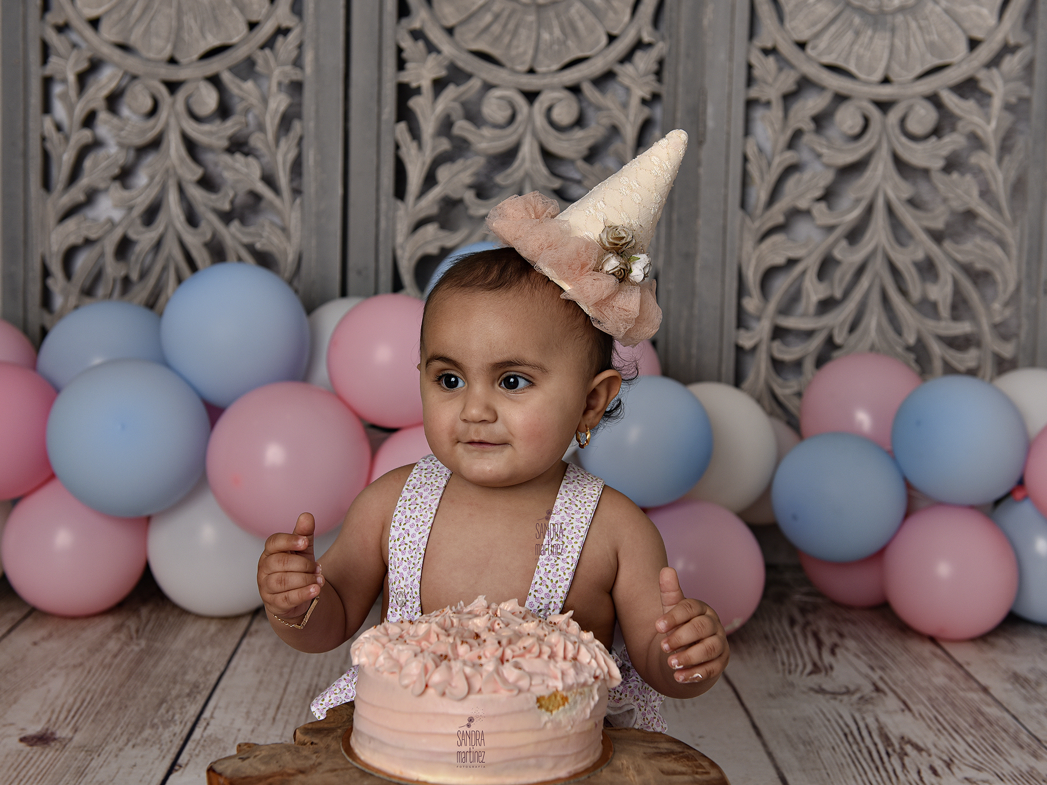 sesioncumpleaños-smachcake-miprimercumpleaños-fotografaripollet-sandramfotografia-22