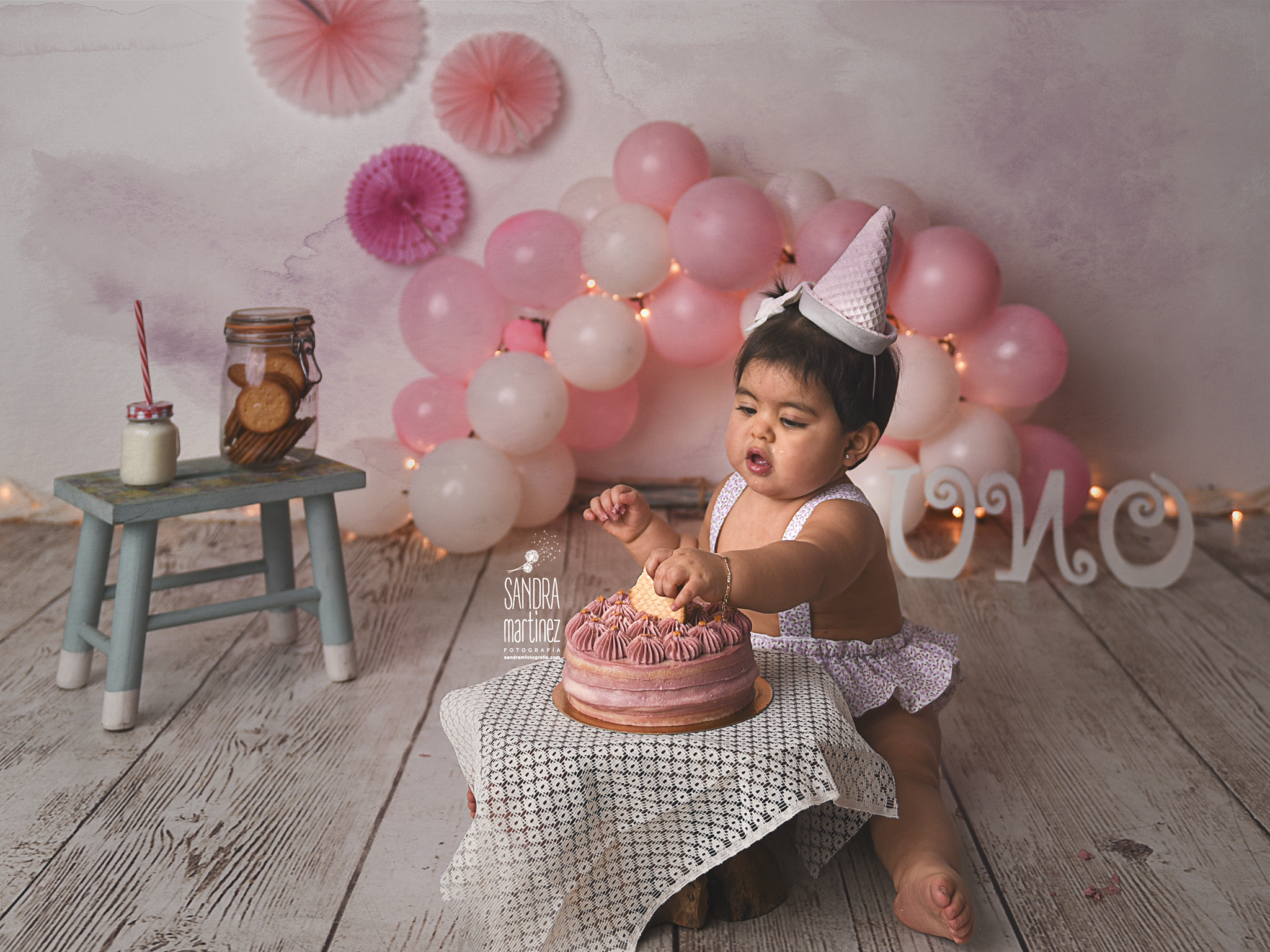 sesiondefotos-smachcake-primercumpleaños-sandramfotografia-fotograforipollet-fotografobarcelona-3