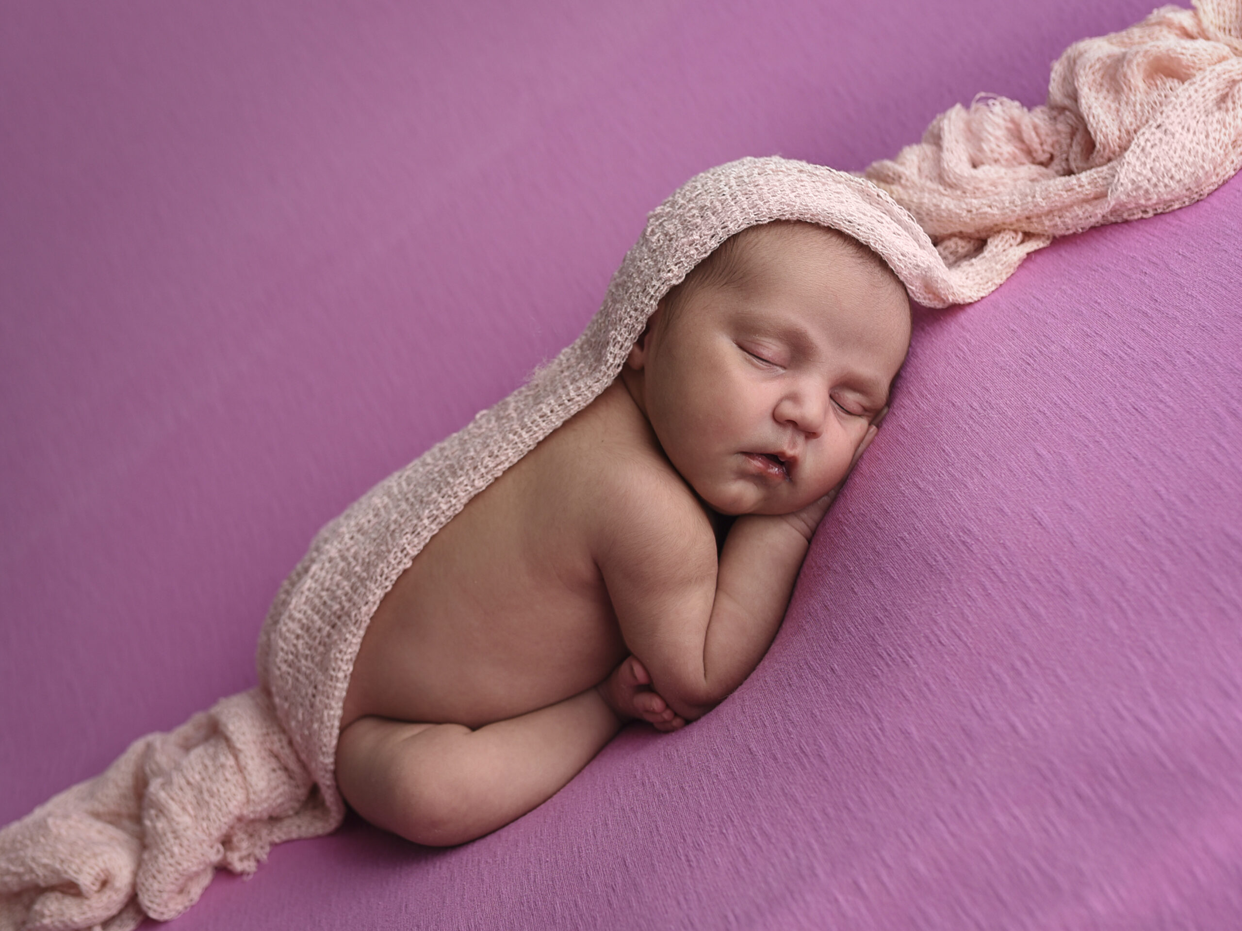 sesionnewborn-fotografiareciennacido-fotosfamilia-sandramfotografia-3