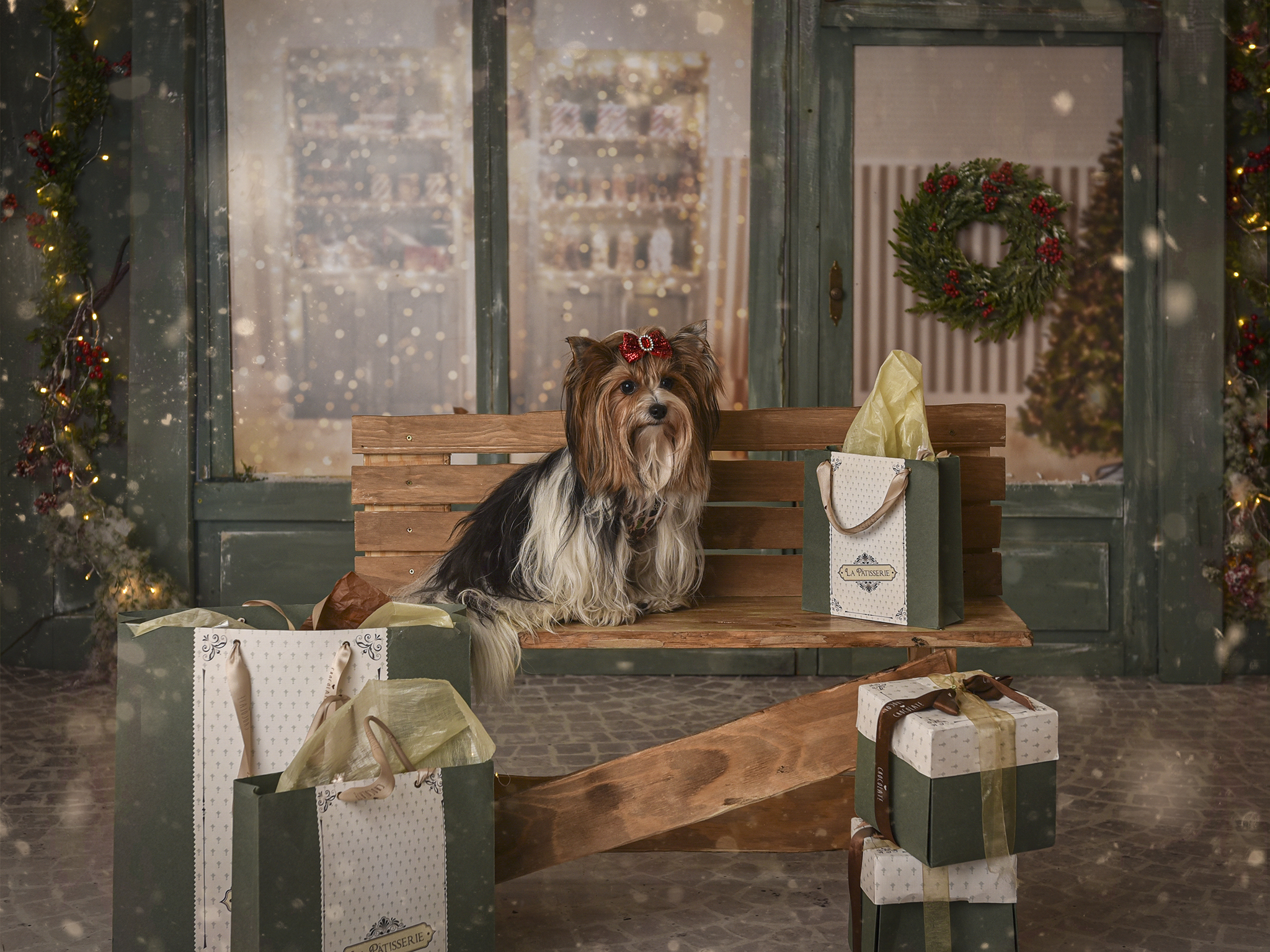 sesionnewborn-fotosbebes-sesionreciennacido-fotografobarcelona-sandramfotografia-2