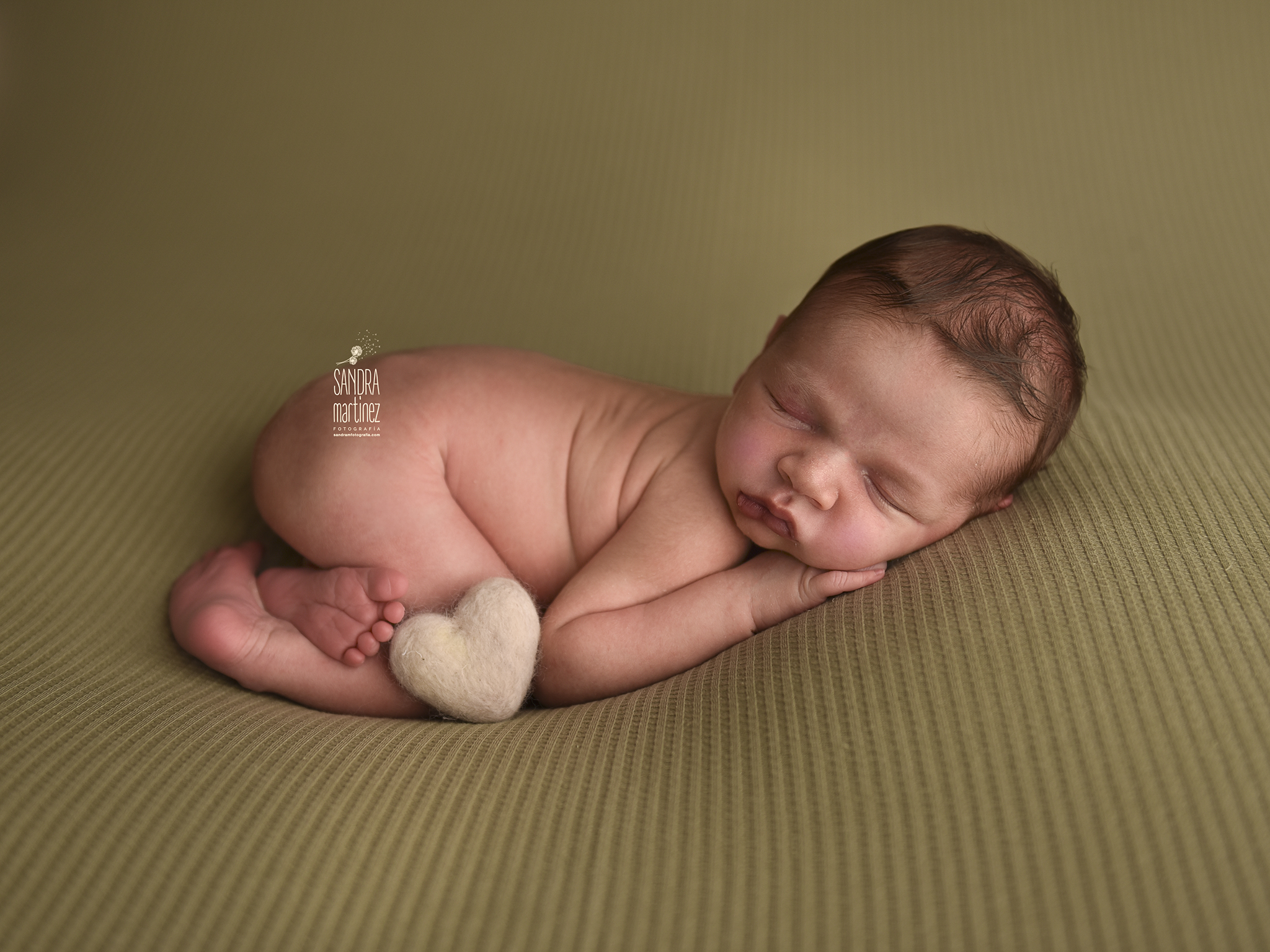 sesionnewborn-fotosreciennacido-fotografiabebes-sandramfotografia-fotograforipollet