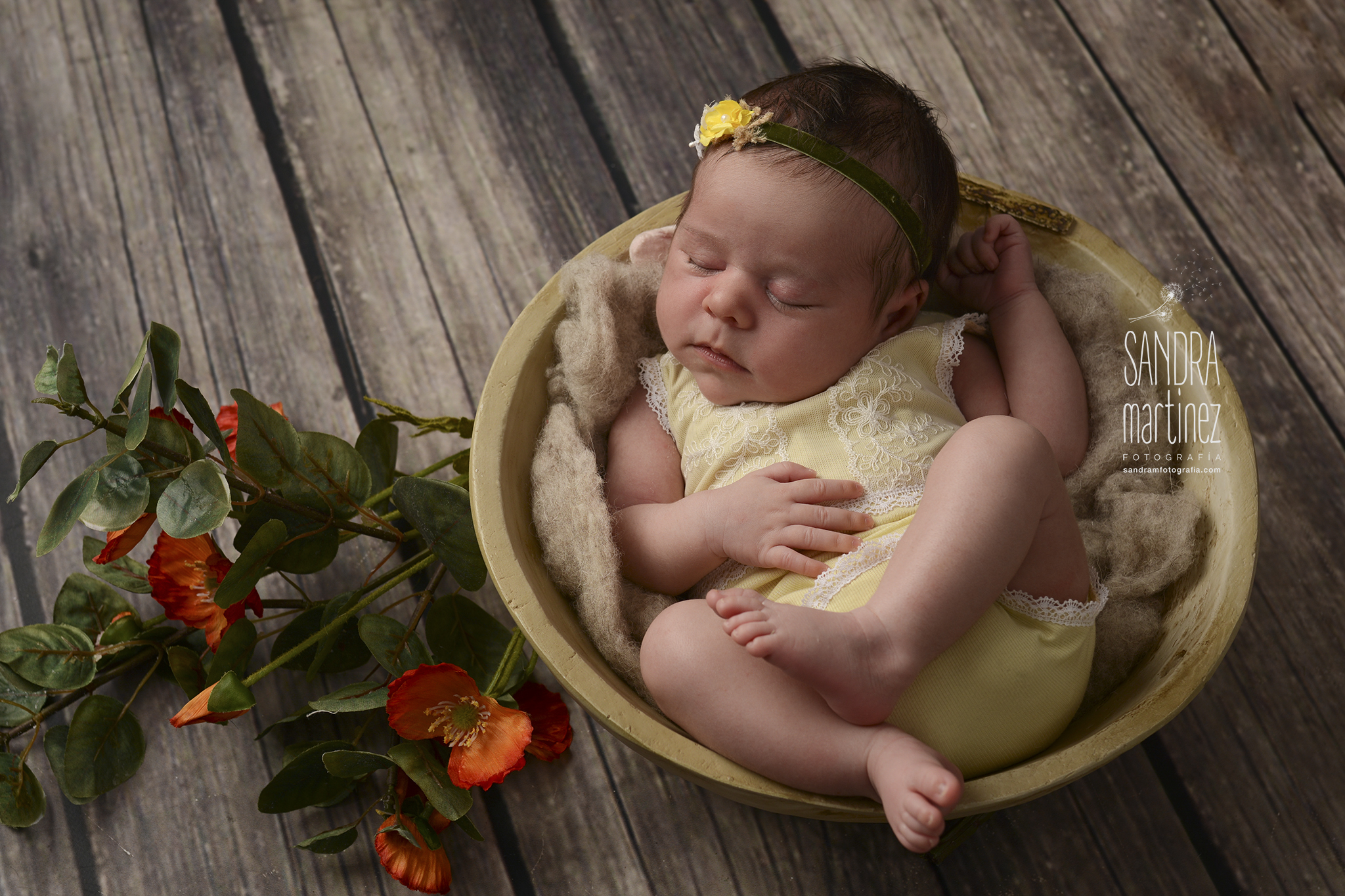 sesionnewborn-fotosreciennacido-fotograforipollet-sandramfotografia