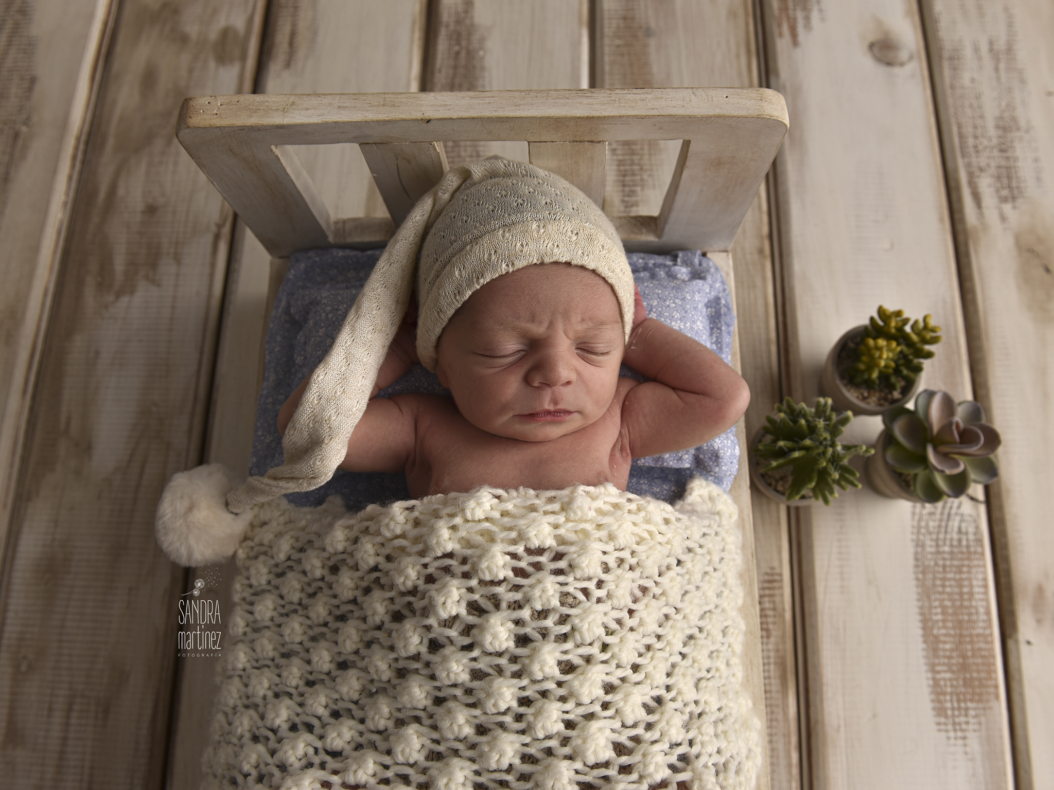 sesionnewvborn-fotosr3ciennacido-fotosbebes-sandra,fotografia-fotografobarcelona-1