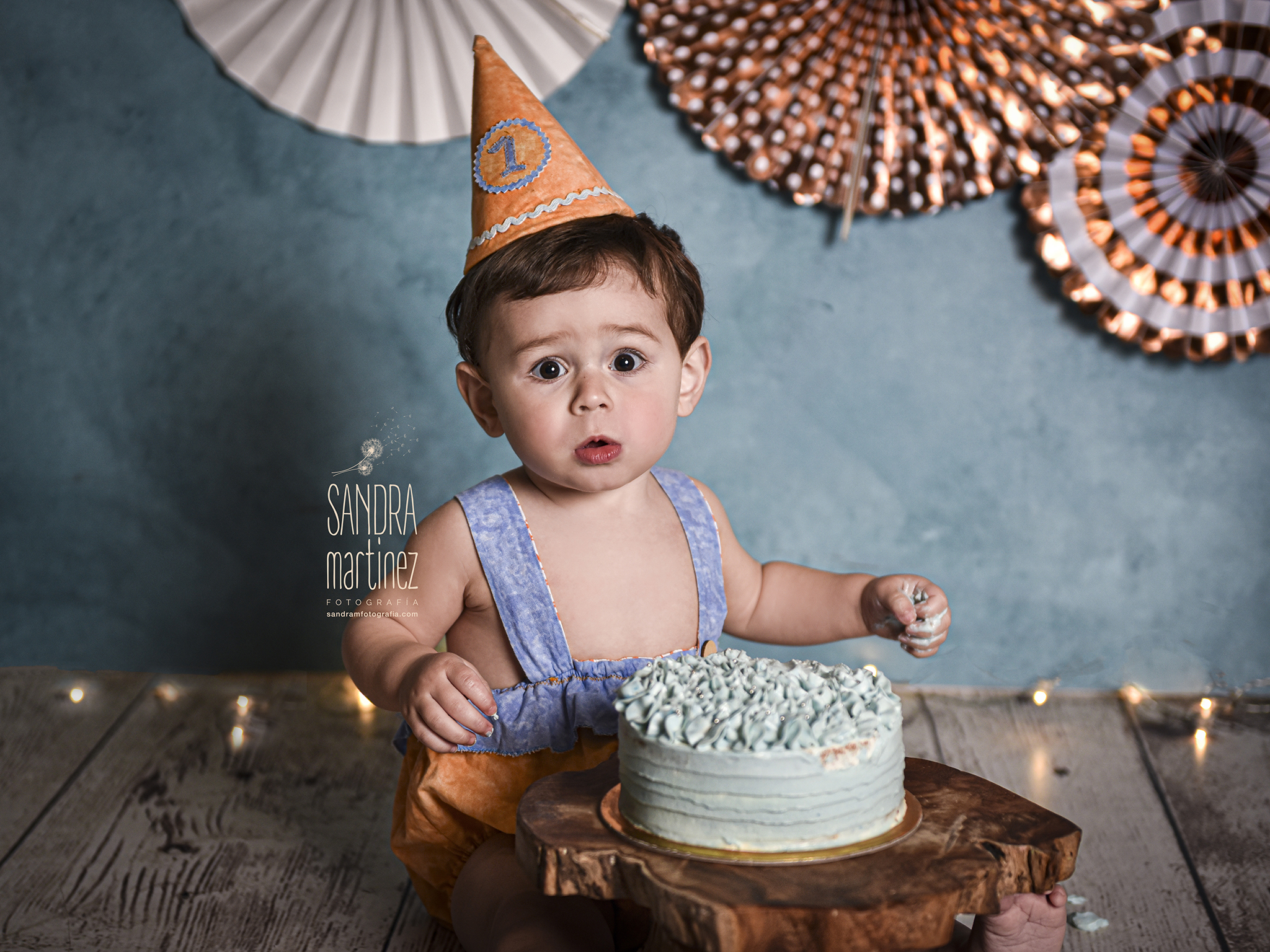 sesionsmachcake-fotografiacumpleaños-fotosprimeraño-sandramfotografia-fotografofamilia-3